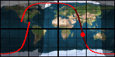 NOAA-19