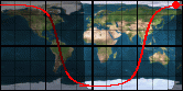 NOAA-19