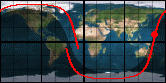 NOAA-19