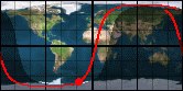 NOAA-19