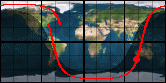 NOAA-19