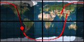 NOAA-19