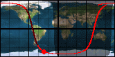 NOAA-19