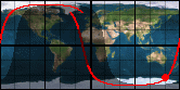 NOAA-19