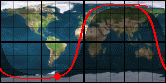 NOAA-19