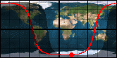 NOAA-19