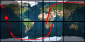 NOAA-19