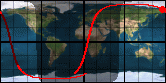 NOAA-19