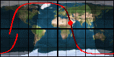 NOAA-19