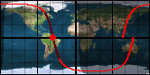 NOAA-19