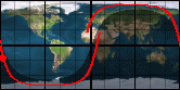 NOAA-19