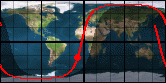 NOAA-19