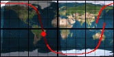 NOAA-19