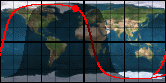 NOAA-19