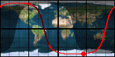 NOAA-19