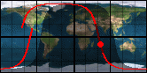 NOAA-19