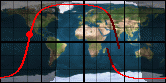 NOAA-19