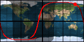 NOAA-19