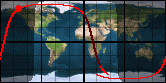 NOAA-19