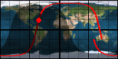 NOAA-19