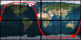NOAA-19