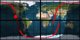 NOAA-19