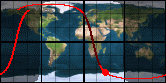 NOAA-19