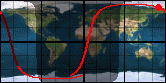 NOAA-19