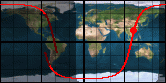 NOAA-19