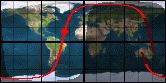 NOAA-19