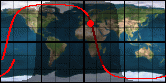 NOAA-19