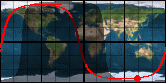NOAA-19