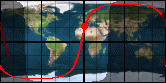 NOAA-19
