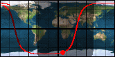 NOAA-19