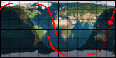 NOAA-19