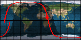 NOAA-19