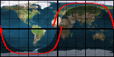 NOAA-19