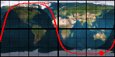 NOAA-19