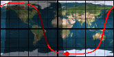NOAA-19