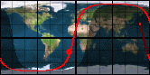 NOAA-19