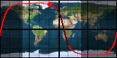 NOAA-19