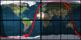 NOAA-19