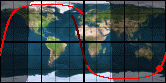 NOAA-19