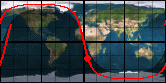 NOAA-19