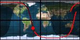 NOAA-19