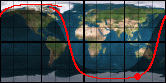 NOAA-19