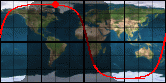 NOAA-19
