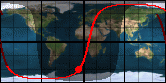 NOAA-19