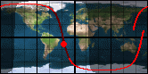 NOAA-19