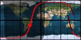 NOAA-19